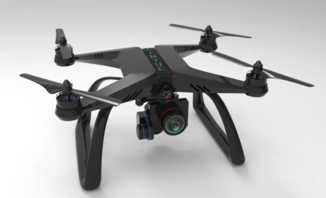 驅(qū)動未來，如何對電機(jī)運行異常做分析與定位？