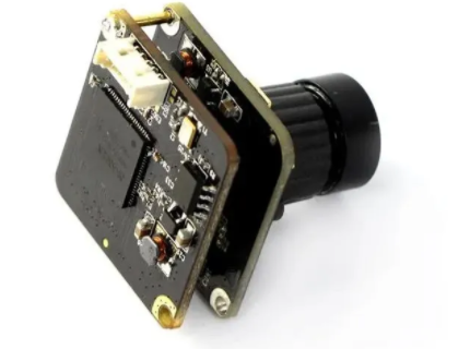 汽車、手機、安防之后，誰將成為CMOS圖像傳感器的第四&ldquo;戰場&rdquo;？