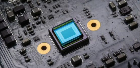 汽車、手機、安防之后，誰將成為CMOS圖像傳感器的第四&ldquo;戰場&rdquo;？