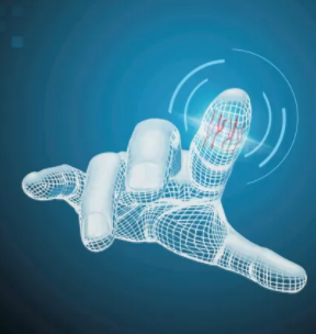 指紋容易被復(fù)制？指靜脈識別它來了