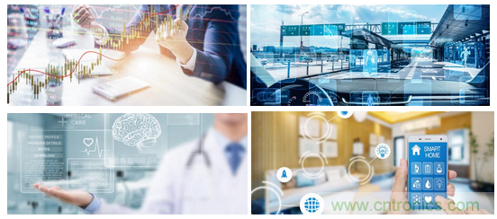 為安全而生！利爾達推出新一代紫光展銳平臺UIS8811 NB－IoT安全模組