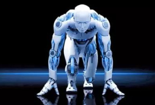 人工智能正在改變物流自動化的方式，將為勞動密集型產(chǎn)業(yè)帶來革新