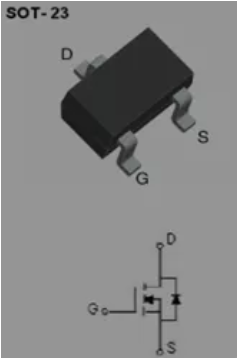 不同的電平信號的MCU如何進行串口通信？