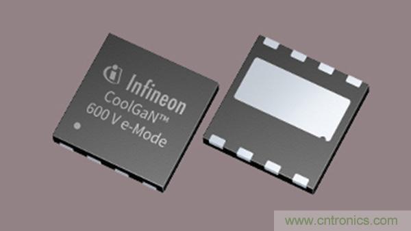 什么情況下應(yīng)該從硅片轉(zhuǎn)換到寬帶隙技術(shù)？