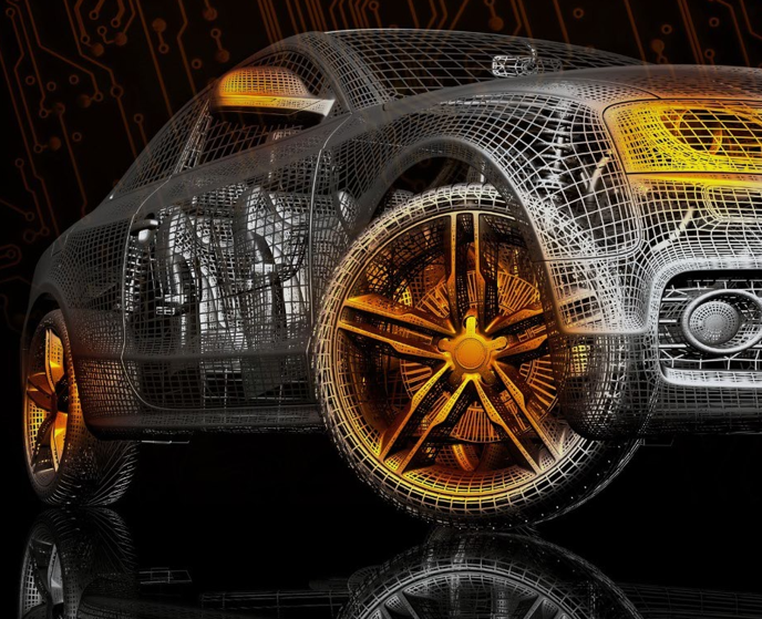 內(nèi)行看門(mén)道，你知道這些酷酷的應(yīng)用是怎么實(shí)現(xiàn)的嗎？