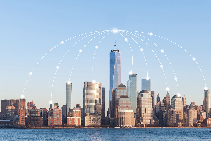 物聯網設備: GSMA eSIM卡的最佳時機到了嗎？