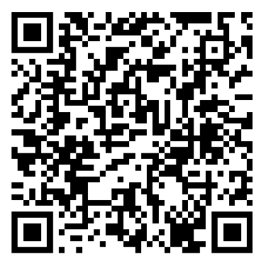 第十三屆中國(guó)電子信息博覽會(huì)觀眾登記全面開啟，精彩盛宴，等您來(lái)赴！