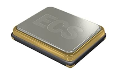 Wi-Fi 7頻率控制核心密碼:三大關鍵器件深度解析 Wi-Fi 7頻率控制核心密碼:三大關鍵器件深度解析