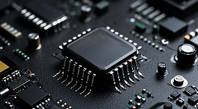 8.5MHz對決1MHz！國產(chǎn)運放挑戰(zhàn)ADI老將，醫(yī)療電子誰主沉浮？