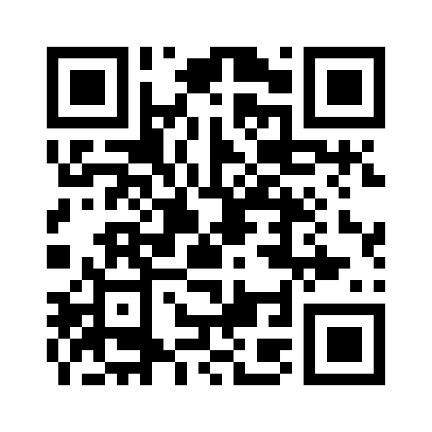 十一月上海見！106屆中國電子展預(yù)登記開啟，共探產(chǎn)業(yè)新機(jī)遇