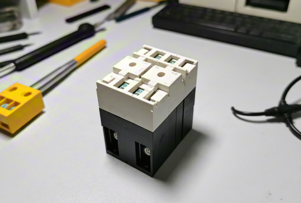 不再糾結(jié)選型！五大關(guān)鍵參數(shù)鎖定最佳信號(hào)繼電器