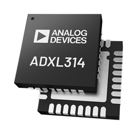 內(nèi)行看門(mén)道，你知道這些酷酷的應(yīng)用是怎么實(shí)現(xiàn)的嗎？