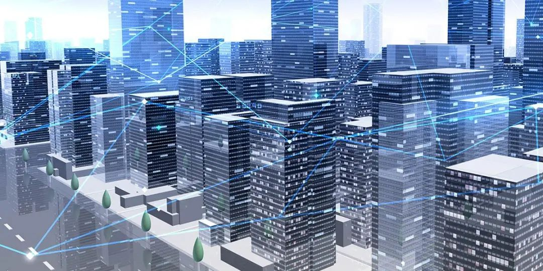 具備“通信+傳感”性能,B5G/6G時代,太赫茲波備受期待! 具備“通信+傳感”性能,B5G/6G時代,太赫茲波備受期待!