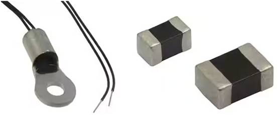 如何在智能工業(yè)中應(yīng)用LoRa ？ST白皮書助您決策