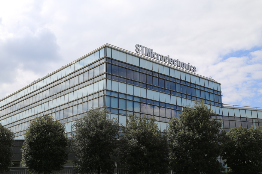 意法半導(dǎo)體披露公司全球計(jì)劃細(xì)節(jié),重塑制造布局和調(diào)整全球成本基數(shù)