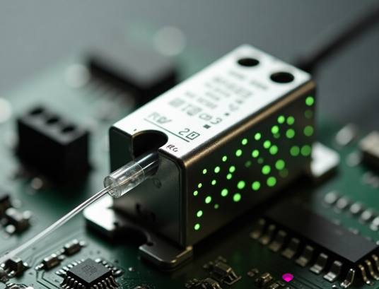 光電耦合器的進(jìn)階：全面了解光繼電器技術(shù)與選型策略