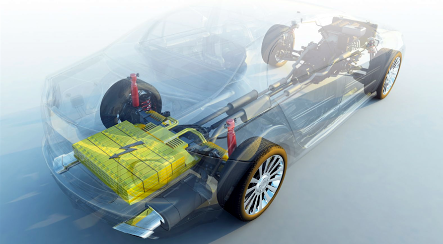 內(nèi)行看門(mén)道，你知道這些酷酷的應(yīng)用是怎么實(shí)現(xiàn)的嗎？