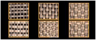 射頻天線實(shí)現(xiàn)和調(diào)試的最佳實(shí)踐 射頻天線實(shí)現(xiàn)和調(diào)試的最佳實(shí)踐