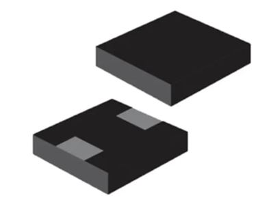 Wi-Fi 7頻率控制核心密碼:三大關鍵器件深度解析 Wi-Fi 7頻率控制核心密碼:三大關鍵器件深度解析