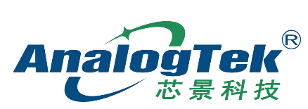 芯耀蓉城！西部電博會半導體專區全產業鏈集結