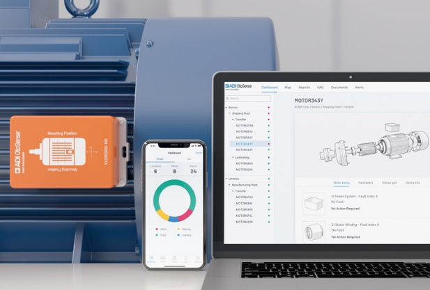 內(nèi)行看門(mén)道，你知道這些酷酷的應(yīng)用是怎么實(shí)現(xiàn)的嗎？