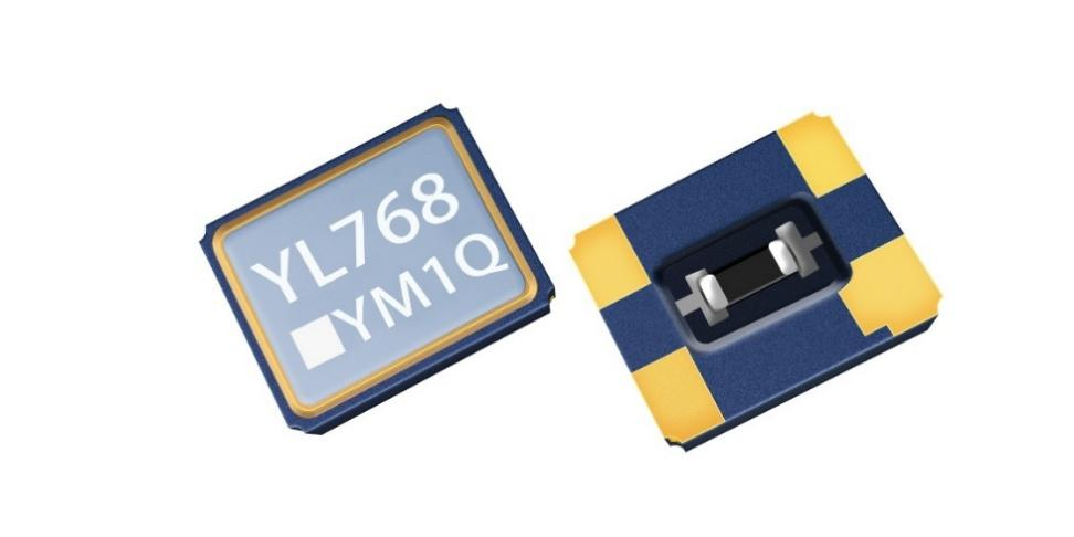 CITE 2025啟幕在即：頂尖展商集結(jié) 見證巔峰時(shí)刻