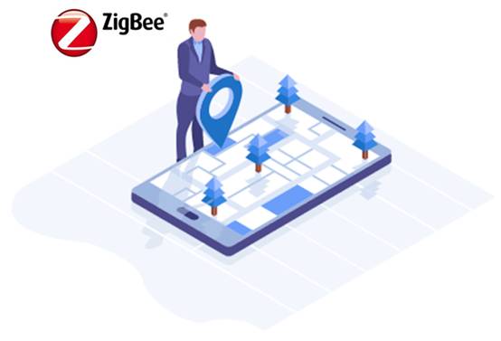 如何選擇最適合你的物聯(lián)網(wǎng)無(wú)線通信技術(shù)？