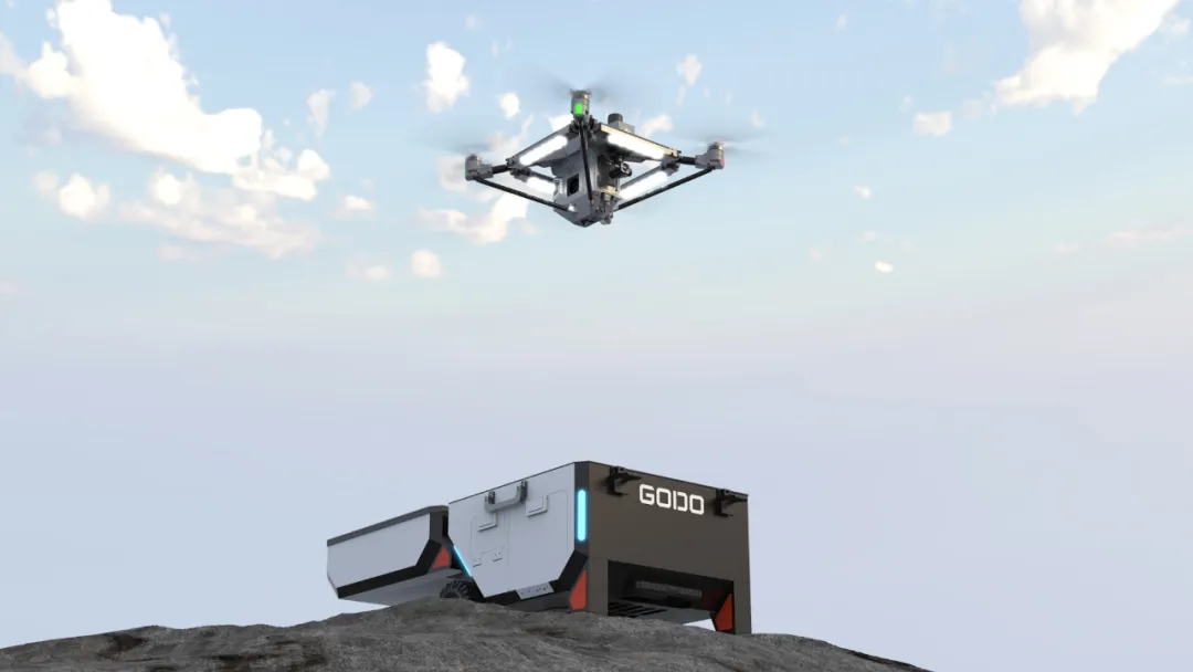 CITE 2025啟幕在即：頂尖展商集結(jié) 見證巔峰時(shí)刻