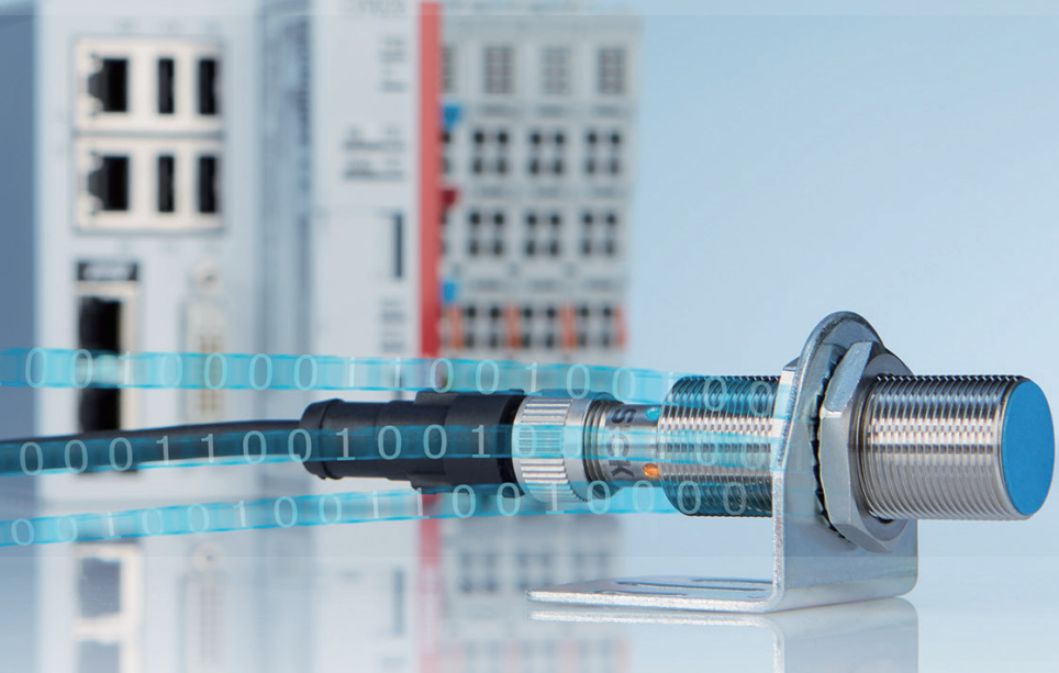 無(wú)需更換/拆除設(shè)備，這個(gè)直接將智能帶入邊緣的技術(shù)是？