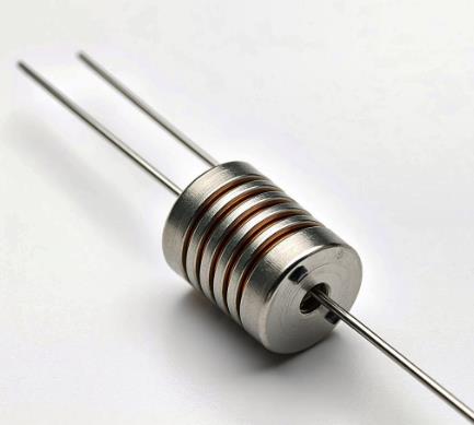 線繞電阻與碳膜電阻技術對比及選型指南