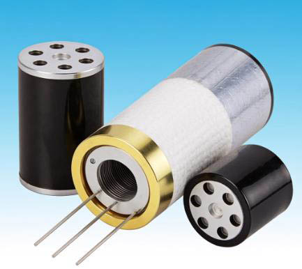 如何根據不同應用場景更精準地選擇薄膜電容？