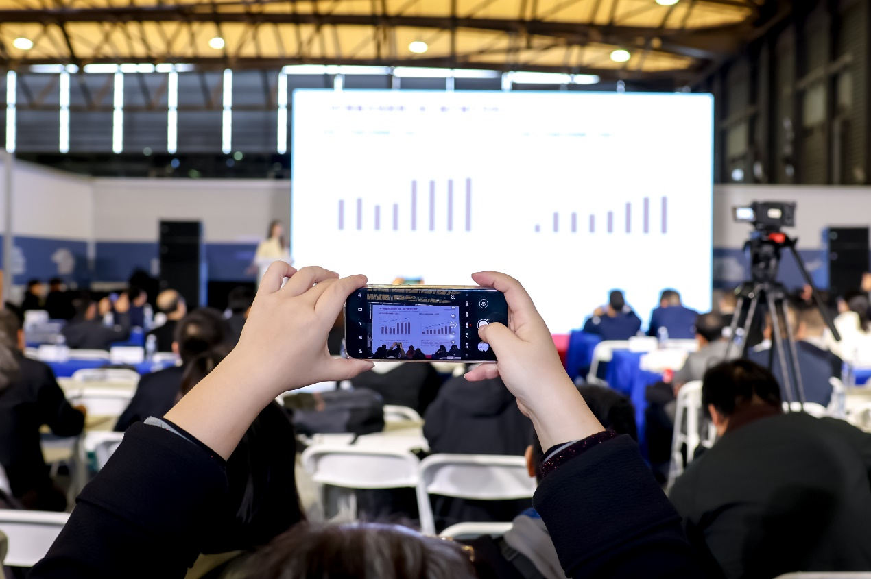 中國(guó)電子展組委會(huì)聯(lián)袂電子制造產(chǎn)業(yè)聯(lián)盟：四地探企，智啟新程