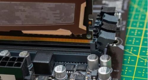 選擇正確的設備監測電池溫度 選擇正確的設備監測電池溫度