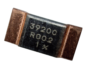 低于1mΩ電阻兼具電流檢測優(yōu)勢與挑戰(zhàn) 低于1mΩ電阻兼具電流檢測優(yōu)勢與挑戰(zhàn)