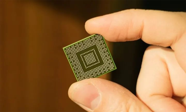 哪些原因會導致 BGA 串擾？