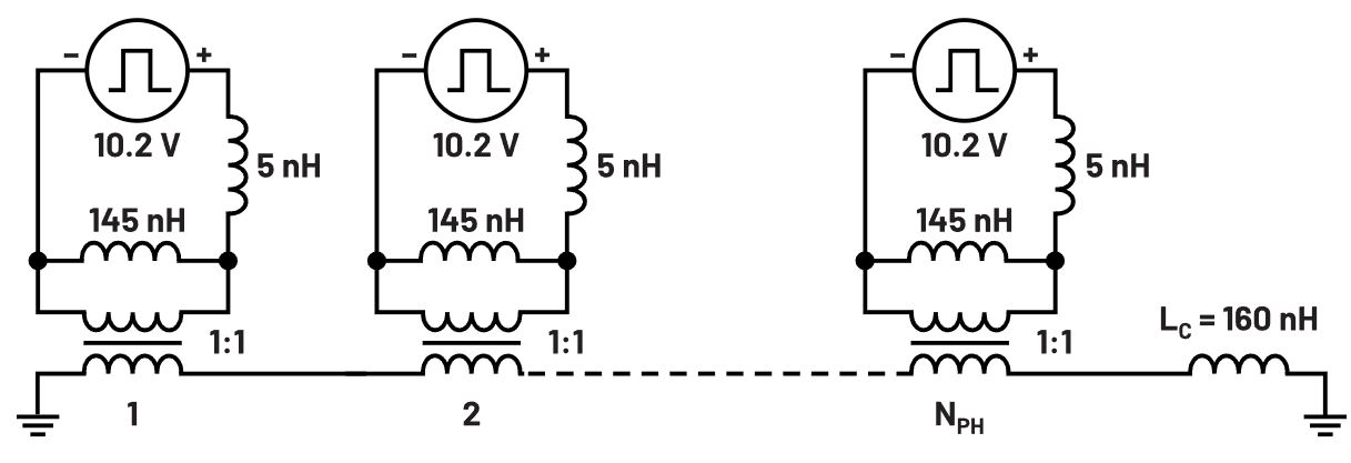 在低壓大電流應(yīng)用中，電壓調(diào)節(jié)器的性能該如何改進(jìn)？