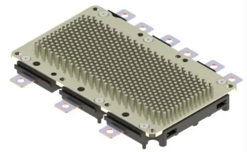 800V直流快充：高端EV俱樂(lè)部的“入場(chǎng)券”，如何能拿到？