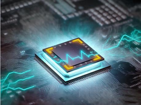 工程師必看：晶振起振檢測(cè)全攻略