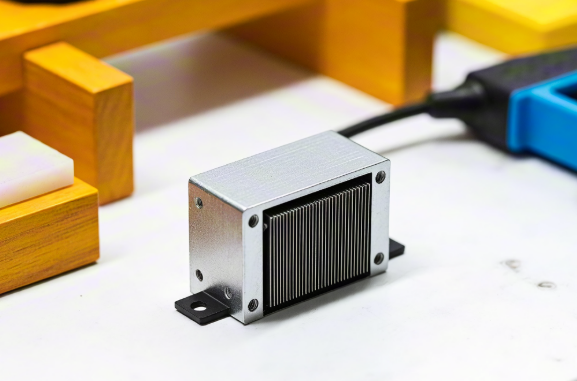 壓電蜂鳴器技術深度剖析：原理、優(yōu)勢與國內(nèi)外廠商對比