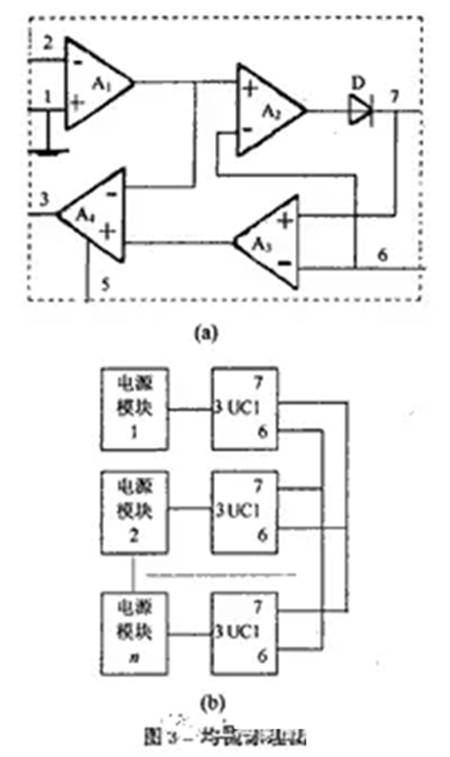 如何設(shè)計(jì)大容量開關(guān)電源？