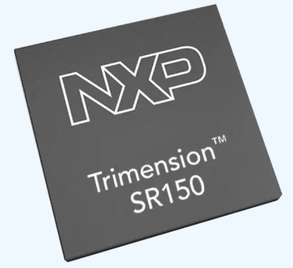 盤點智慧城市背后，那些關鍵的物聯網無線技術