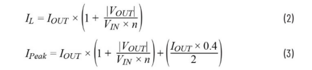 噪聲敏感負(fù)電壓軌有救了！反相降壓 - 升壓方案登場(chǎng)