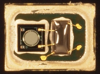 模擬和數字MEMS麥克風集成進系統設計時的差別 模擬和數字MEMS麥克風集成進系統設計時的差別