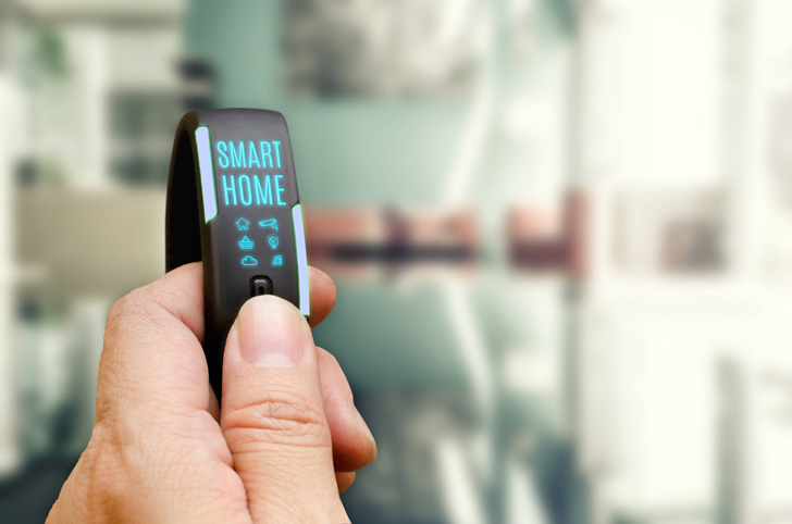 模擬軟件是提升物聯網電池性能的關鍵“抓手” 模擬軟件是提升物聯網電池性能的關鍵“抓手”