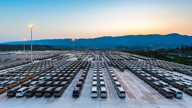 助力成渝雙城經濟圈，2023中國（重慶）電子信息助力產業融合高峰論壇即將啟幕