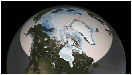 能源、清潔科技和可持續(xù)發(fā)展的未來