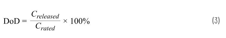 實現更安全、更智能的移動機器人，BMS系統這樣賦能！