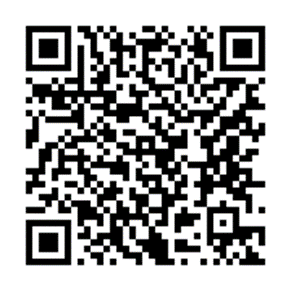 干貨滿滿!音頻工廠不容錯過的行業盛會,30+行業大咖探討技術及趨勢! 干貨滿滿!音頻工廠不容錯過的行業盛會,30+行業大咖探討技術及趨勢!