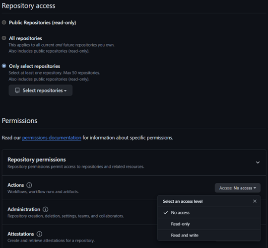 二進(jìn)制密鑰掃描實(shí)現(xiàn)預(yù)警守護(hù)，阻擊潛在供應(yīng)鏈重大安全隱患
