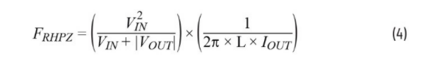 噪聲敏感負(fù)電壓軌有救了！反相降壓 - 升壓方案登場(chǎng)